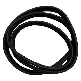 Replace® - Trunk Lid Seal (Standard Line)