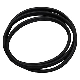 Replace® - Trunk Lid Seal (Standard Line)