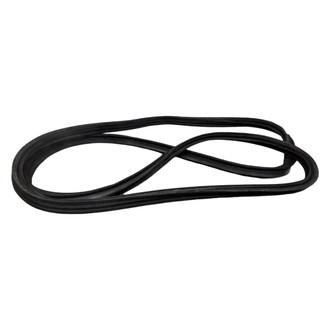Replace® - Trunk Lid Seal