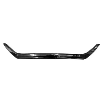Replace® - Trunk Lid Molding