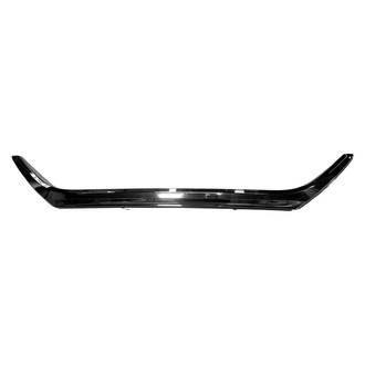 Replace® - Trunk Lid Trim