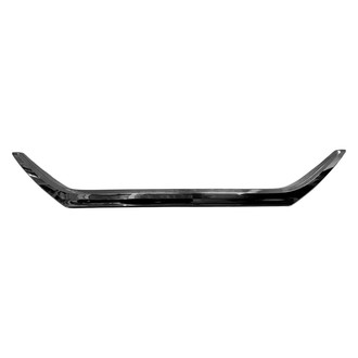 Replace® - Trunk Lid Trim
