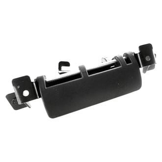 Replace® - Back Liftgate Handle (Standard Line)