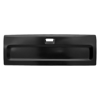 Replace® - Tailgate (Value Line)