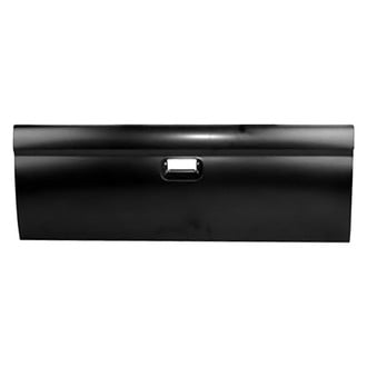 Replace® - Tailgate