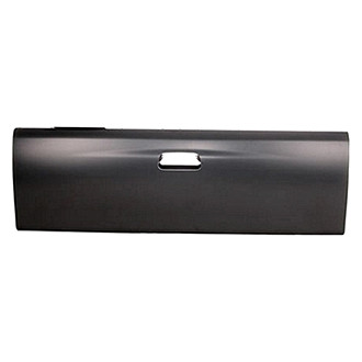 Replace® - Tailgate (CAPA Certified)