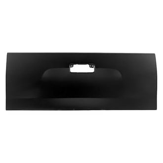 Replace® - Tailgate (Brand New OE)