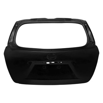Replace® - Liftgate
