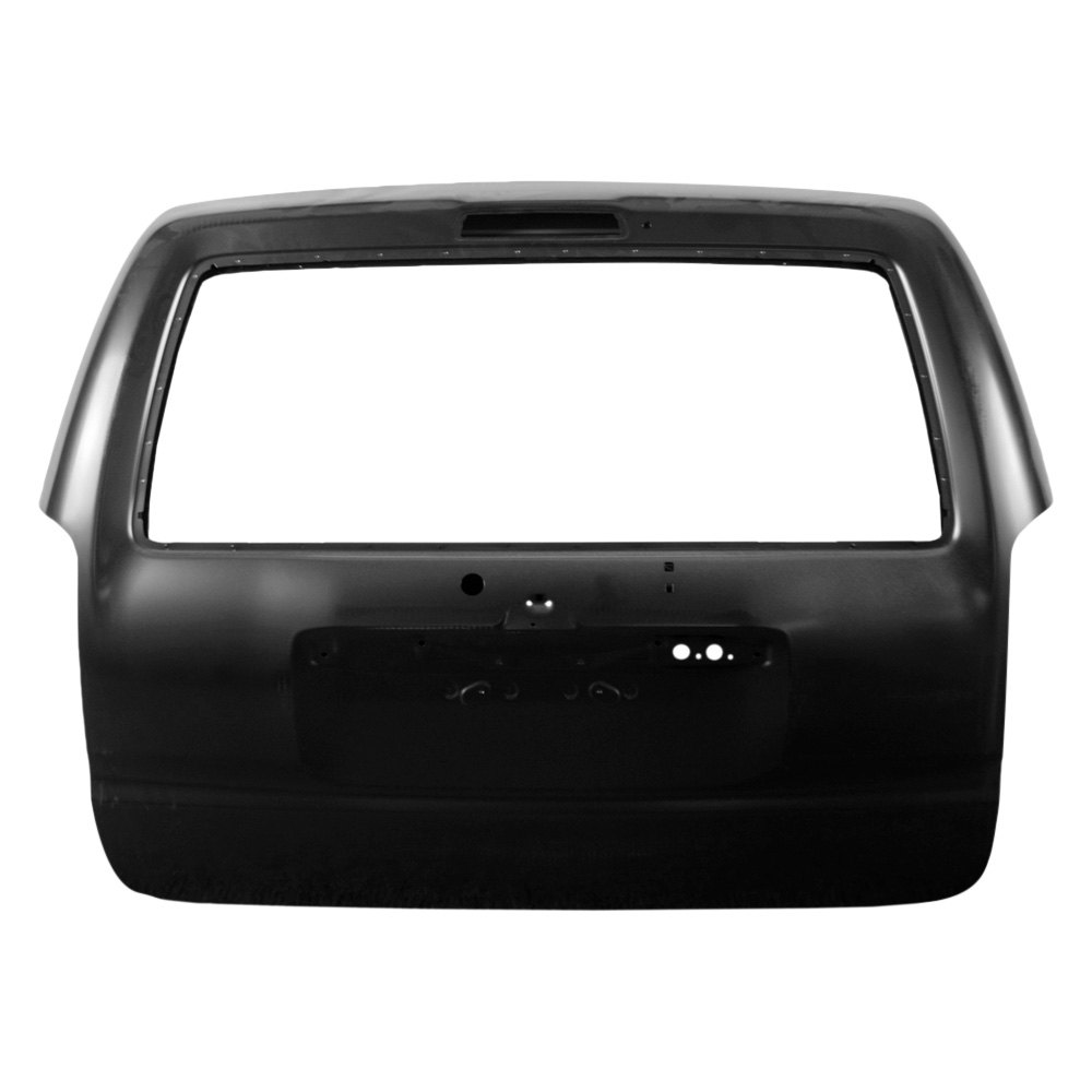 Replace® TO1900117OE - Liftgate