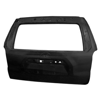 Replace® - Liftgate (Brand New OE)