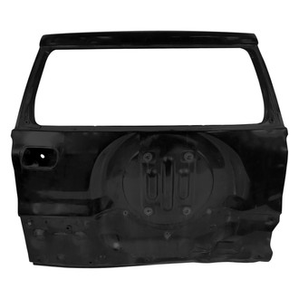 Replace® - Liftgate (Brand New OE)