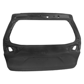 Replace® - Liftgate