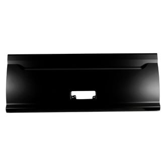Replace® - Tailgate (Standard Line)