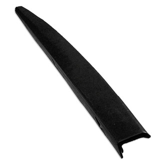 Replace® - Tailgate Molding (Standard Line)