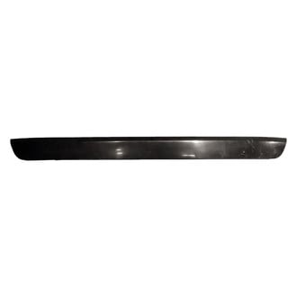 Replace® - Trunk Lid Molding