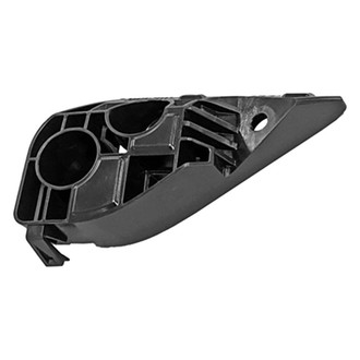 Replace® - Passenger Side Liftgate Finish Panel Bracket (Standard Line)
