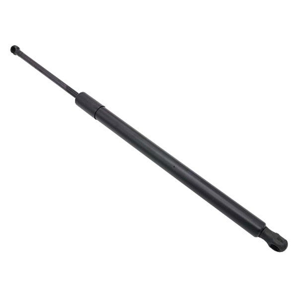 Replace® - Passenger Side Tailgate Lift Support