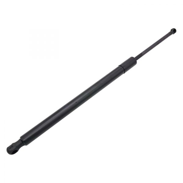 Replace® - Driver Side Tailgate Lift Support