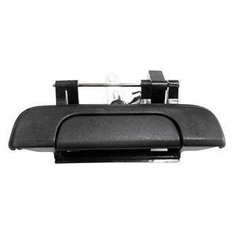 Replace® - Tailgate Handles