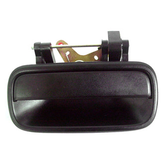 Replace® - Tailgate Handles