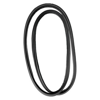 Replace® - Liftgate Seals