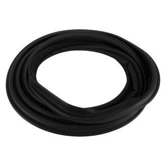 Replace® - Liftgate Seals