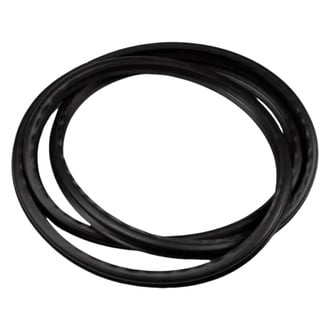 Replace® - Liftgate Seal (Standard Line)