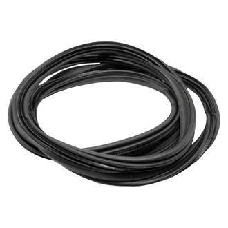 Replace® - Liftgate Seals
