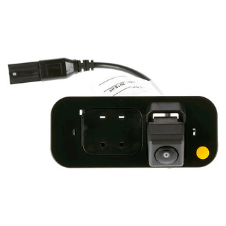Replace® - Rear Park Assist/Backup Camera