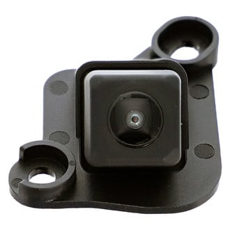 Replace® - Rear Park Assist/Backup Camera
