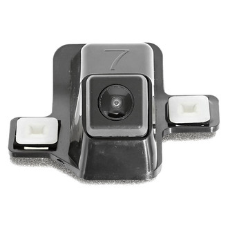 Replace® - Rear Park Assist/Backup Camera