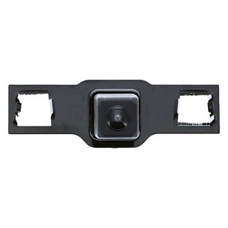 Replace® - Rear Park Assist/Backup Camera