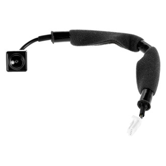 Replace® - Rear Park Assist/Backup Camera