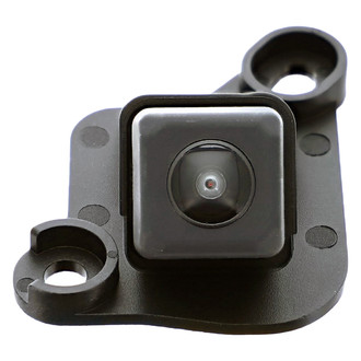 Replace® - Rear Park Assist/Backup Camera