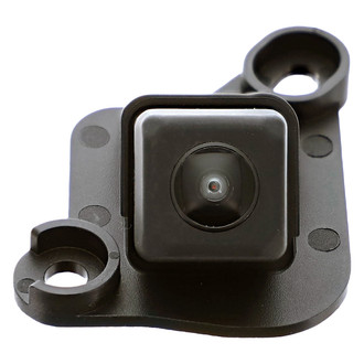 Replace® - Rear Park Assist/Backup Camera
