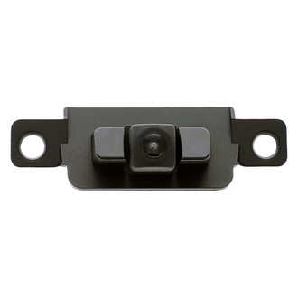 Replace® - Rear Park Assist/Backup Camera