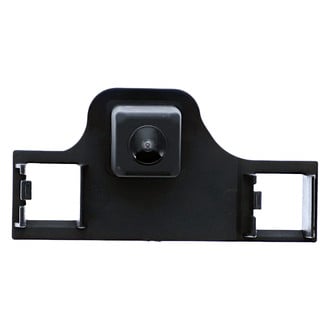 Replace® - Rear Park Assist/Backup Camera