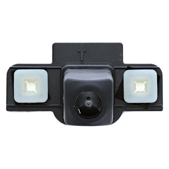 Replace® - Rear Park Assist/Backup Camera