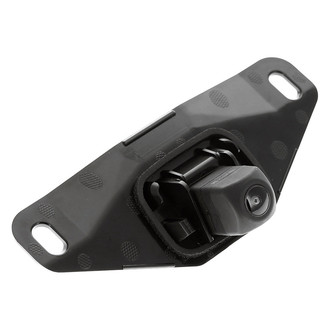 Replace® - Rear Park Assist/Backup Camera