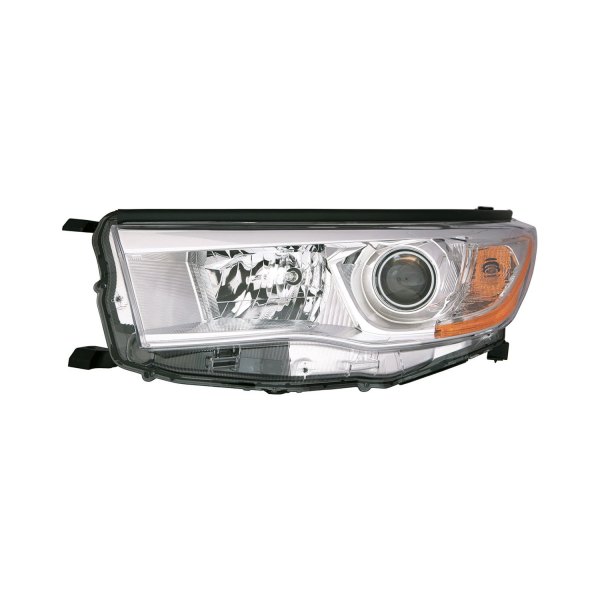 replace-to2502221v-driver-side-replacement-headlight