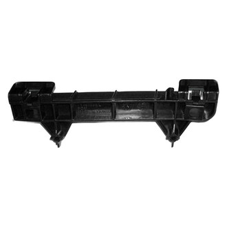 Replace® - Lower Driver Side Headlight Bracket (Standard Line)