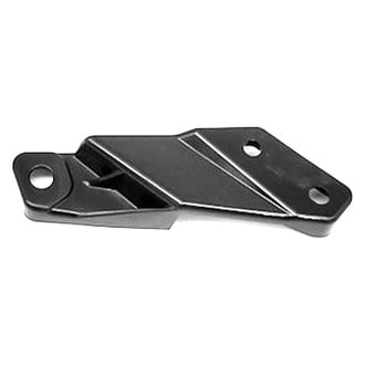 Replace® - Factory Headlight Brackets
