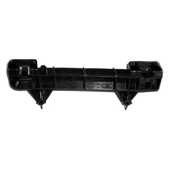 Replace® - Lower Passenger Side Headlight Bracket (Standard Line)