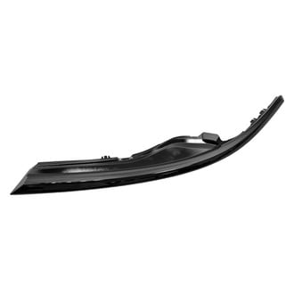 Replace® - Headlight Bezel Covers