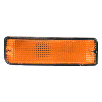Replace® - Parking Lights