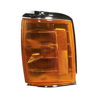 Replace® - Replacement Turn Signal/Corner Light