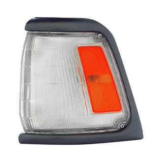 Replace® - Replacement Turn Signal/Corner Light