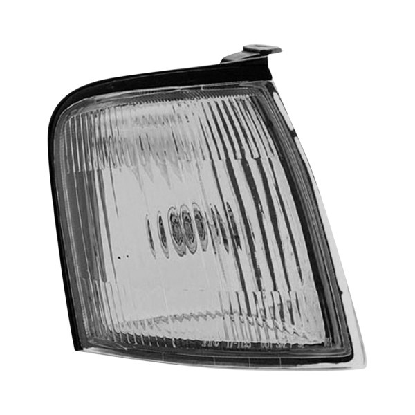 Replace® - Driver Side Replacement Turn Signal/Corner Light, Toyota Avalon