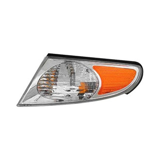Replace® - Factory Signal Lights