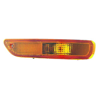 Replace® - Parking Lights